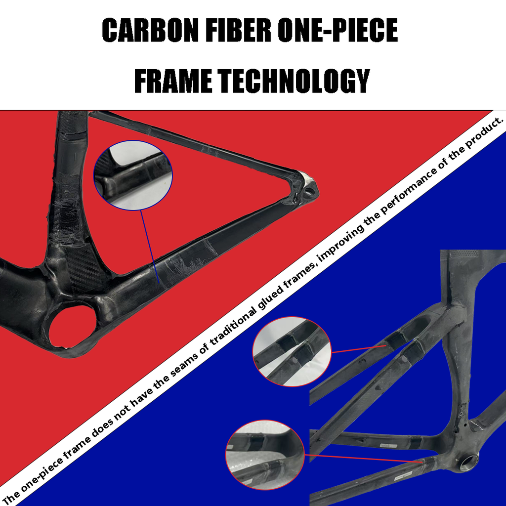 AURUM——Carbon Electroplated Electroplated Silver Pink Painting