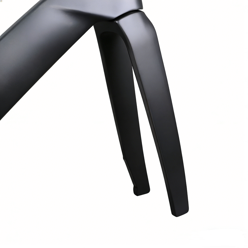 SA-HQR65 Carbon Road Bike Frameset