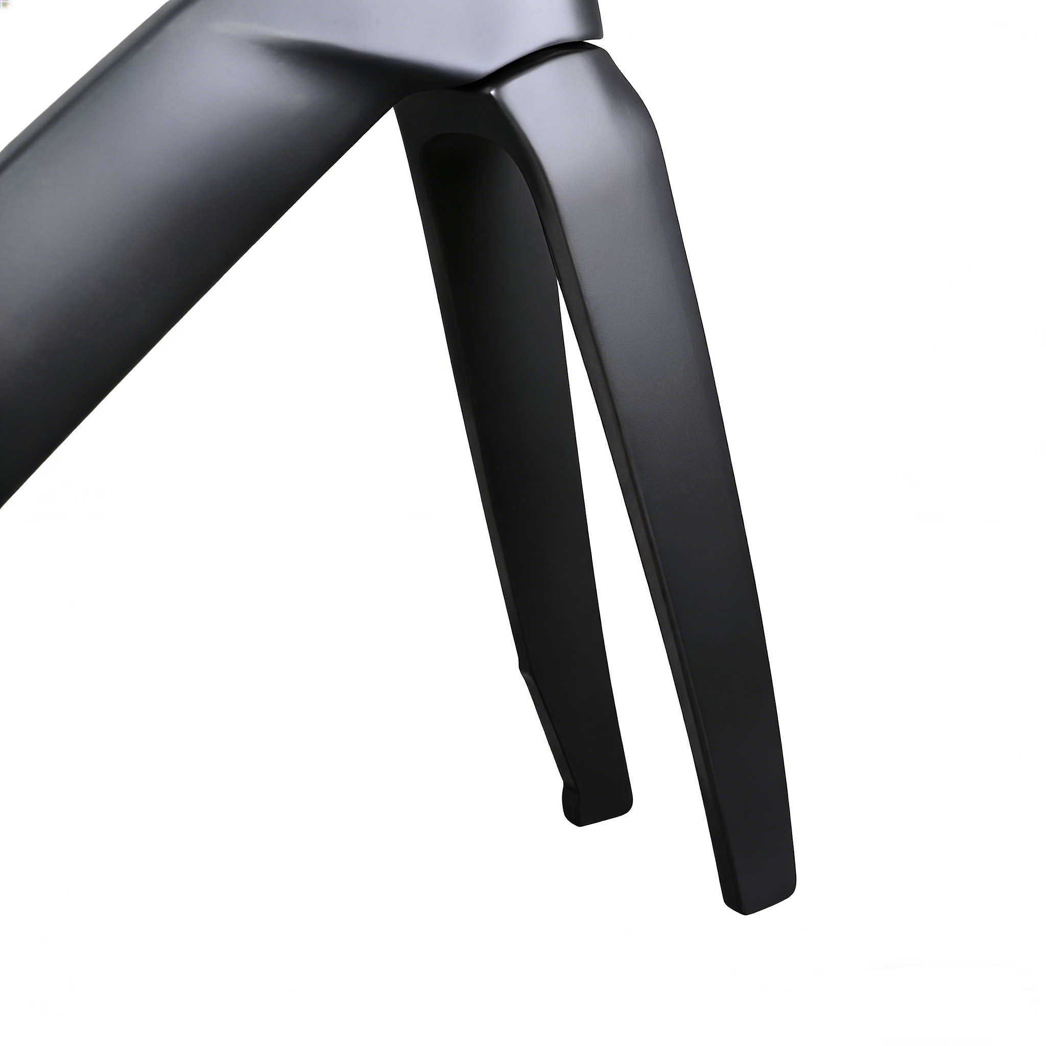 SA-HQR65 Carbon Road Bike Frameset