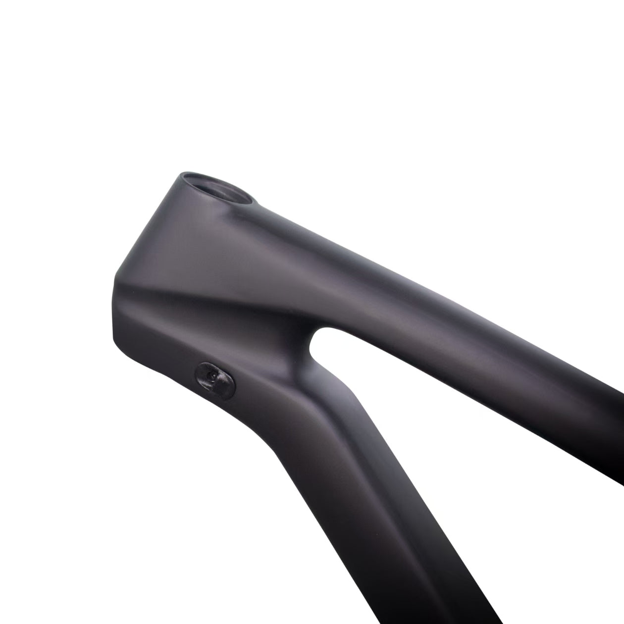 FS029 Carbon Full Suspension Frame