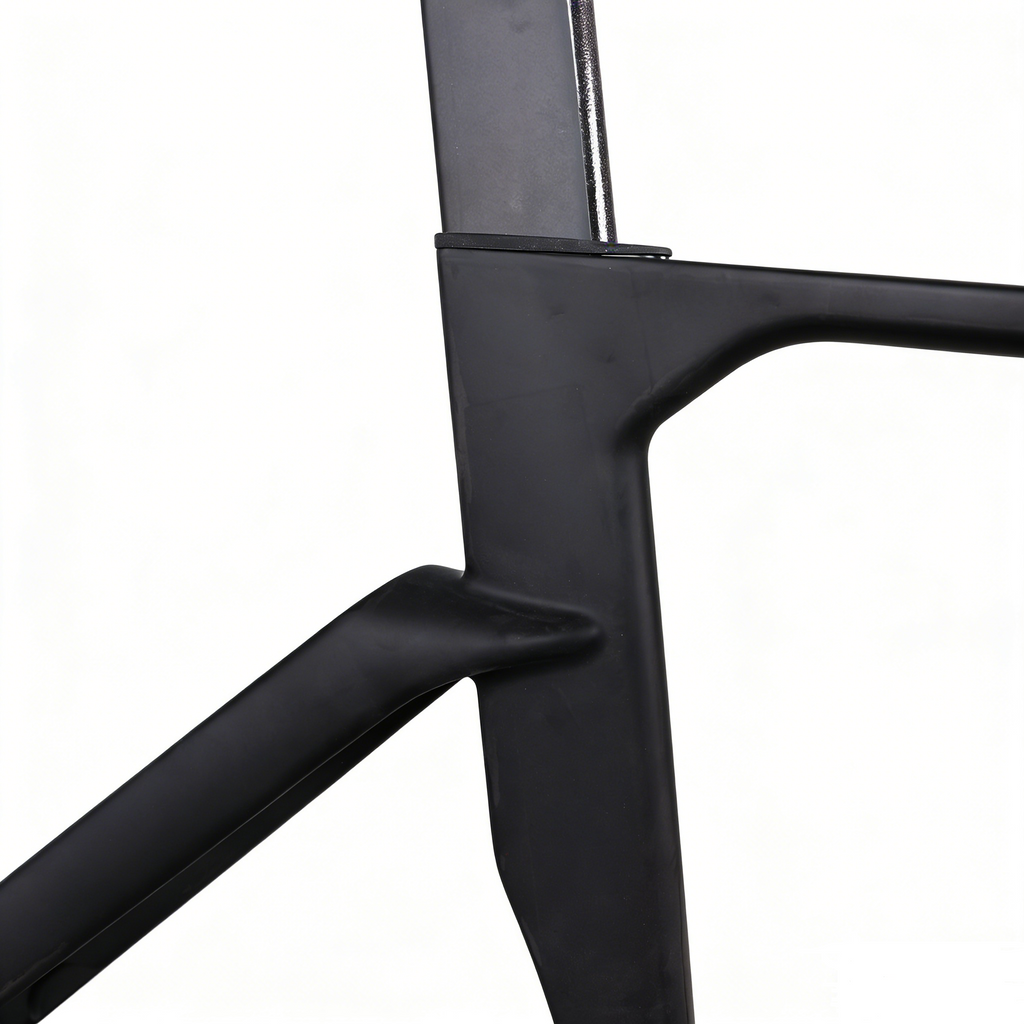 SA-HQR65 Carbon Road Bike Frameset