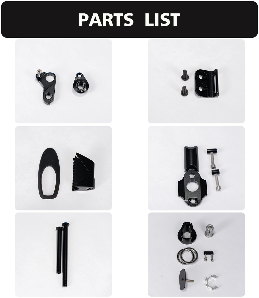 AURUM——Carbon Electroplated Silver Blue Purple Painting