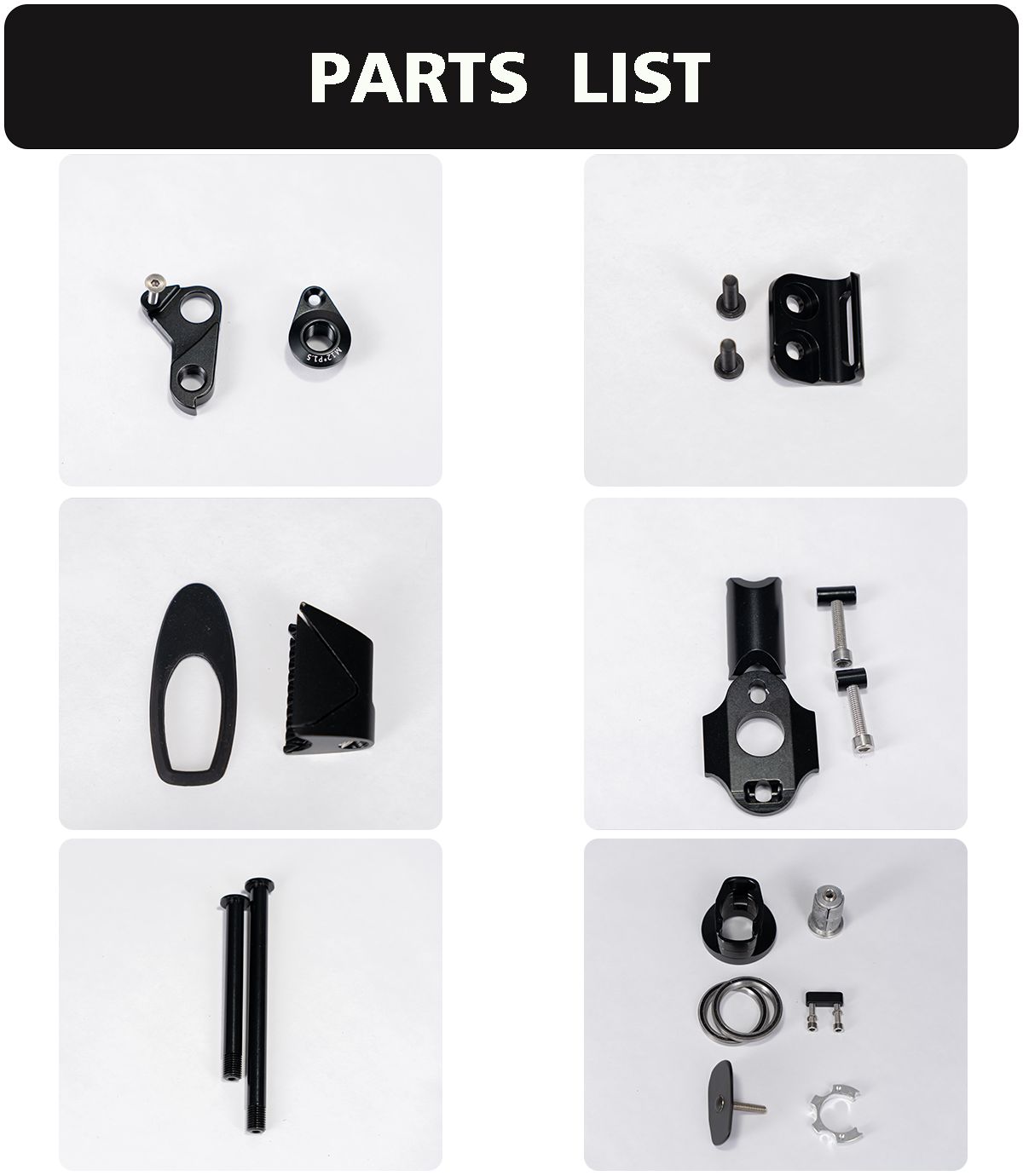 LIGHTRISE Integrated Molding Ultra Light Carbon Electroplated Ultra-iridiscent Painting Road Bike Frame Disc Brake 700C T47