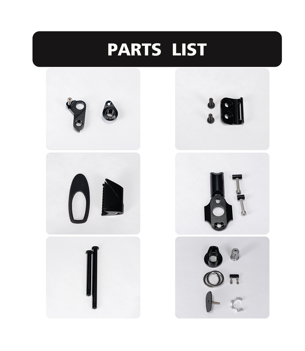 AURUM——Carbon Electroplated Ultra-iridiscent Painting