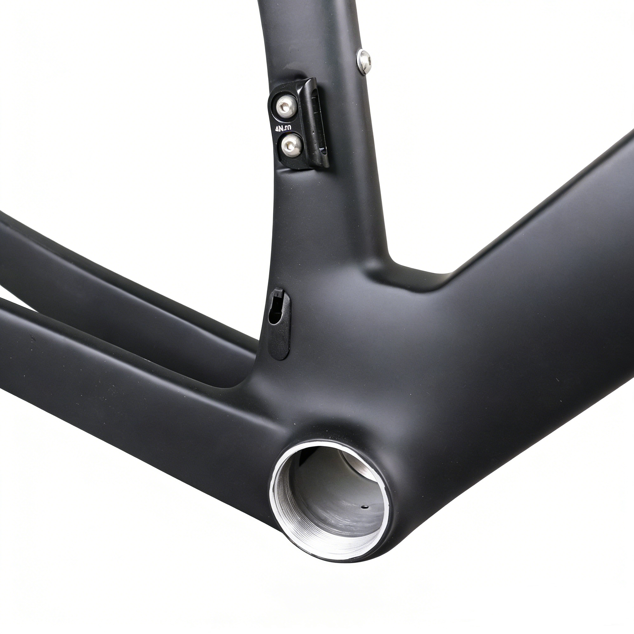SA-HQR65 Carbon Road Bike Frameset