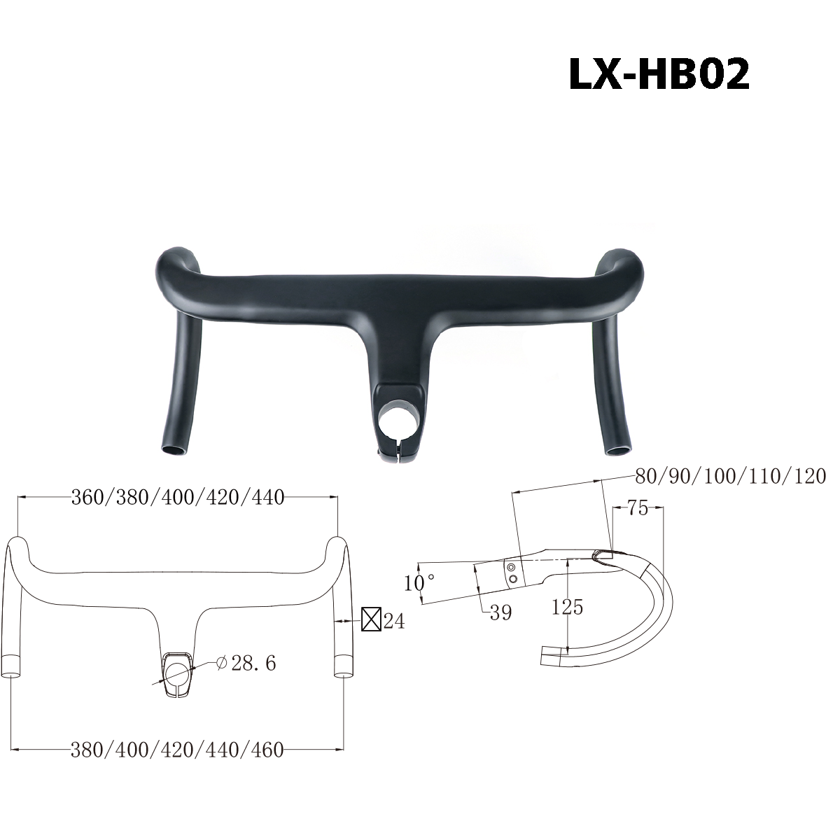 AURUM——Carbon Electroplated Ultra-iridiscent Painting