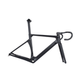 CR08 Carbon Road Bike Frame