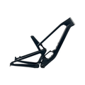FS831 Carbon Full Supension Frame