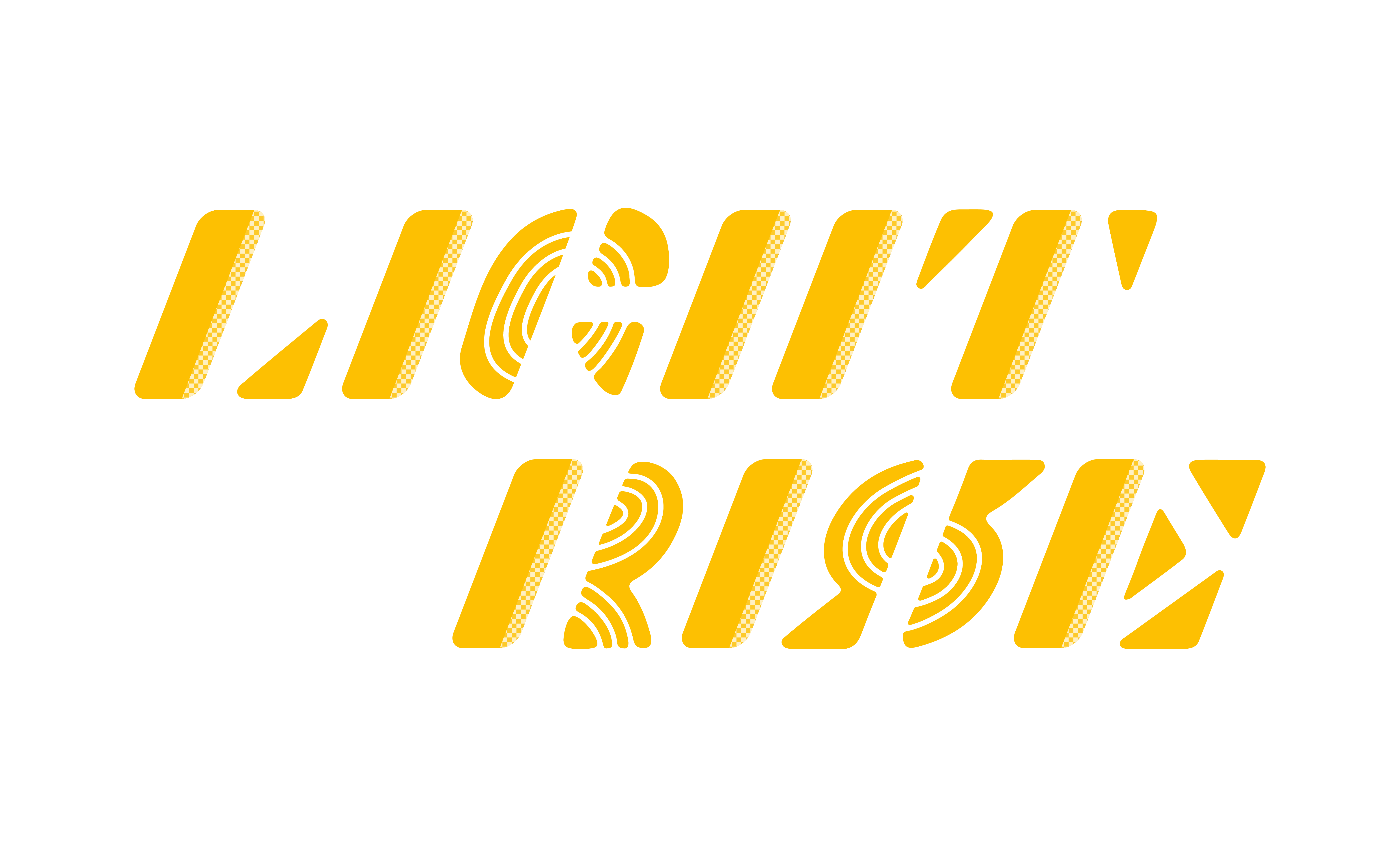 LIGHTRISE BIKE